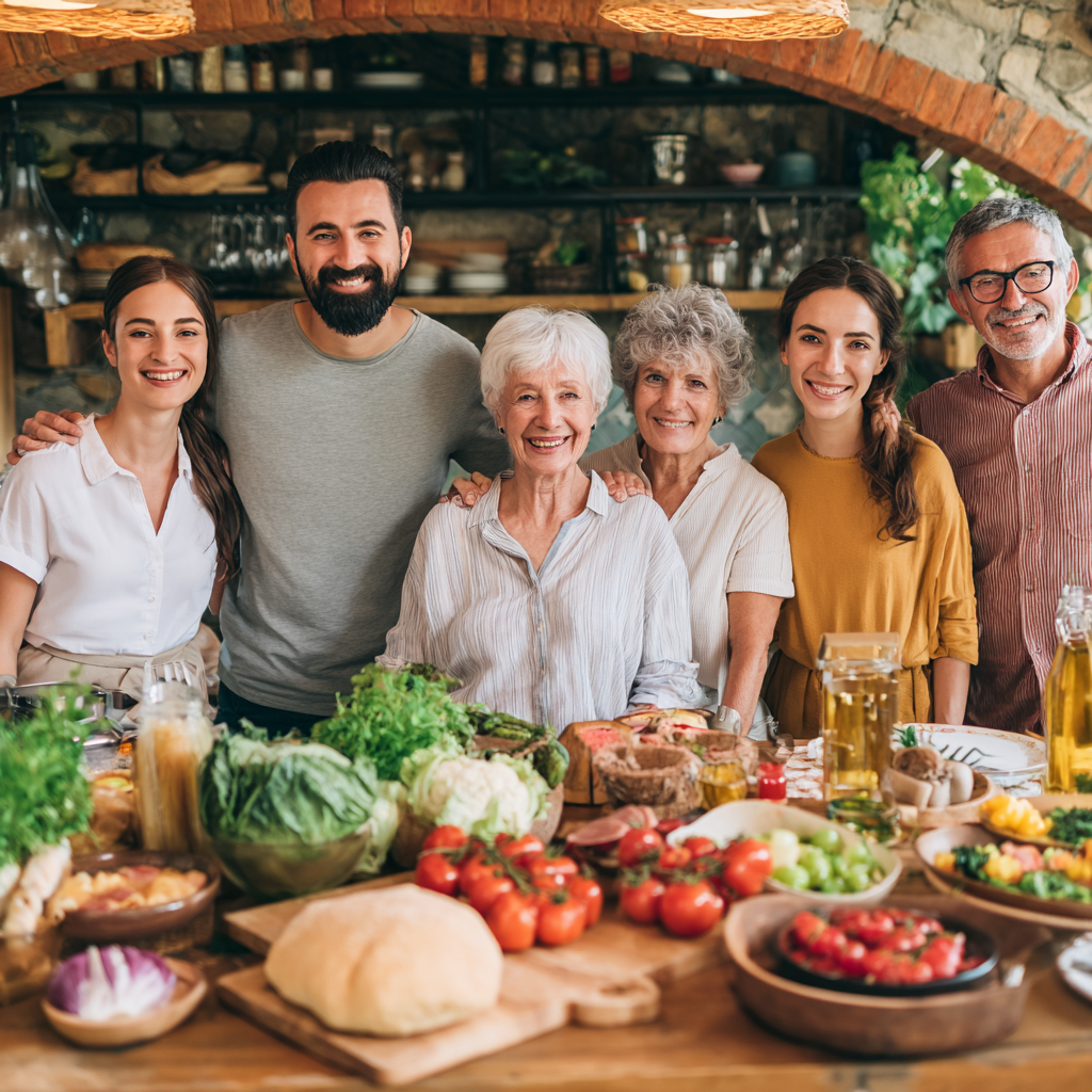 Млад български мъж пие вода след тренировка на открито, усмихнат и освежен